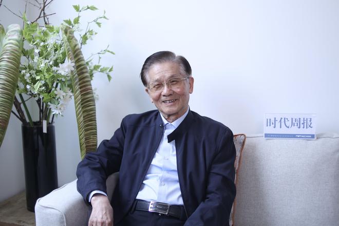 向低碳经济转型的理想轨迹是_低碳经济转型基础_