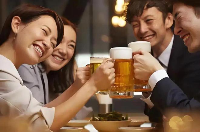 即时零售破局，酒品 “逆袭”618