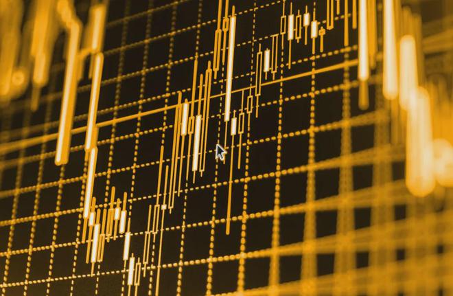 现金为王的时代即将归来_现金流动负债比率为负数_