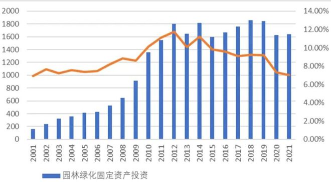 证监会现场检查撤回_证监会取消审核的意思_