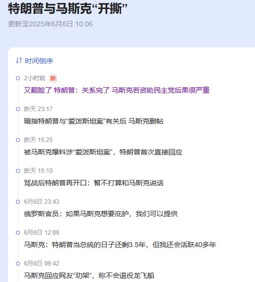 好戏还在后头下载__特朗普接见马斯克