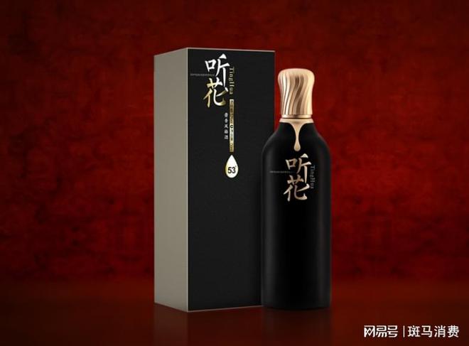 青海春天，终于澄清了“关系”