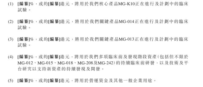 估值现金流折现法__现金估值法