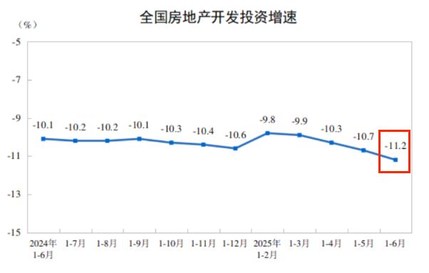 今夜，重要的一步！