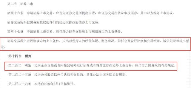 董事监管是什么意思_香港上市公司董监高任职资格_