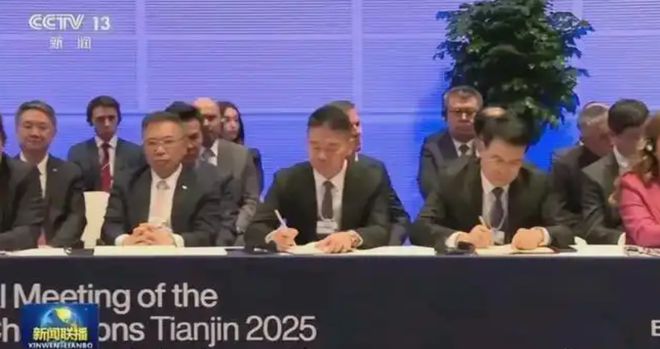 刘强东是京东的ceo吗_刘强东儿子是和谁生的_