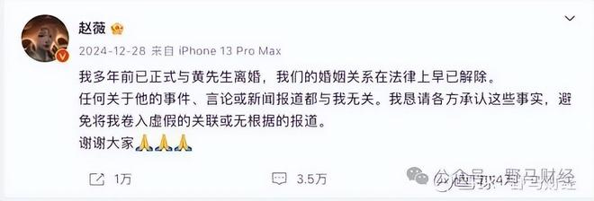 _普思股权遭冻结_股权担保属于什么担保