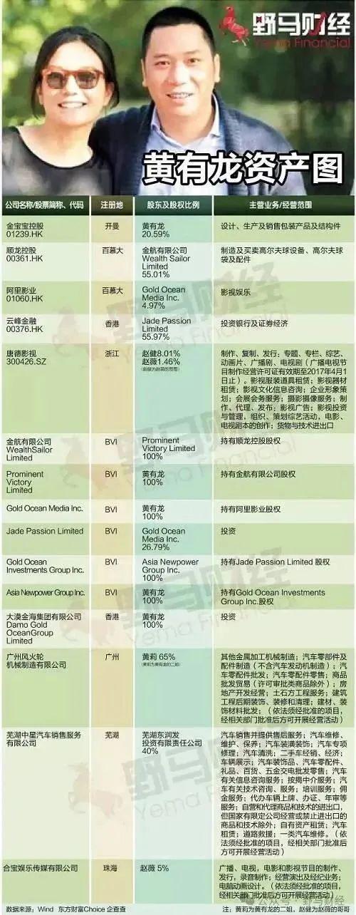 _普思股权遭冻结_股权担保属于什么担保