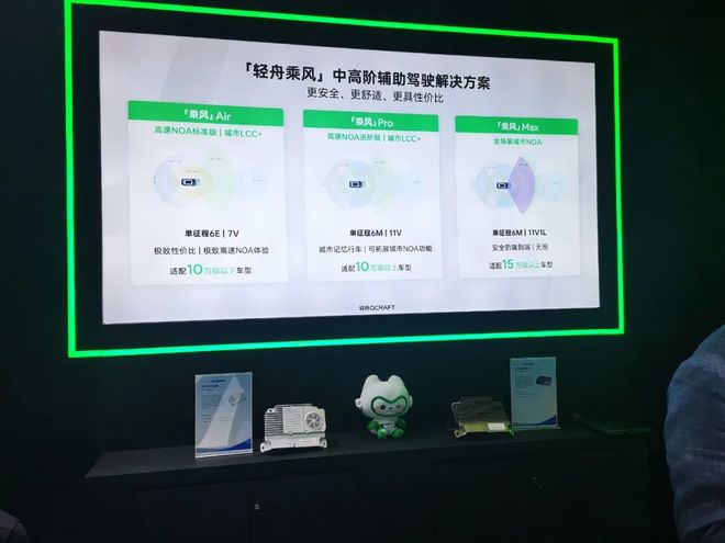 北京冲出的这家独角兽，成立六年，市占率第一__北京冲出的这家独角兽，成立六年，市占率第一