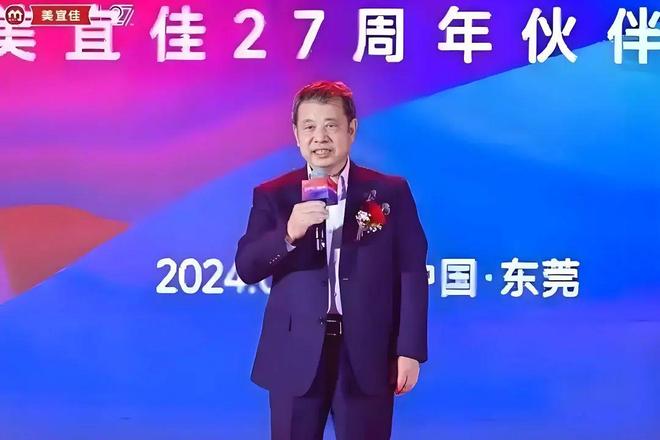 个人便利店名称怎么起好_开便利店怎么取名_