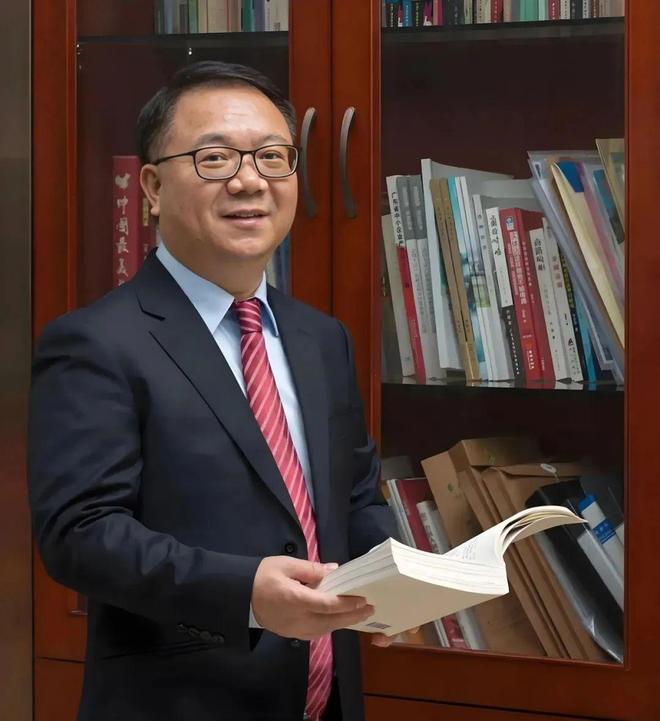 _个人便利店名称怎么起好_开便利店怎么取名