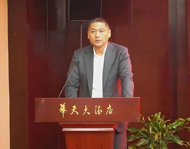 _开便利店怎么取名_个人便利店名称怎么起好