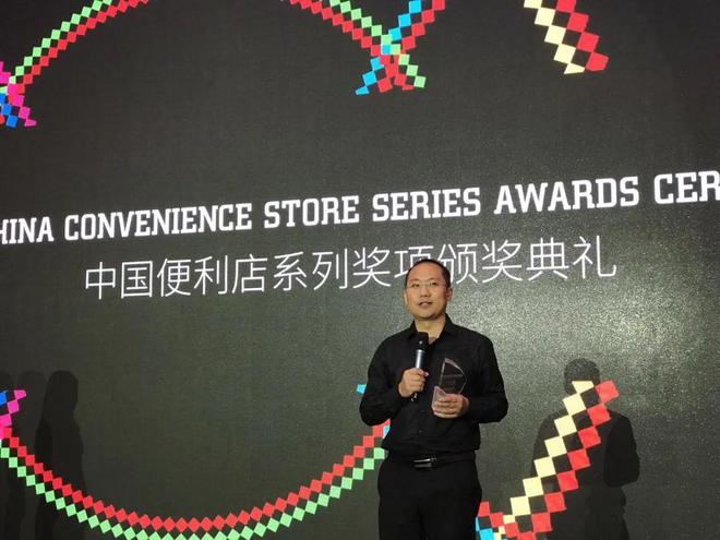 开便利店怎么取名__个人便利店名称怎么起好