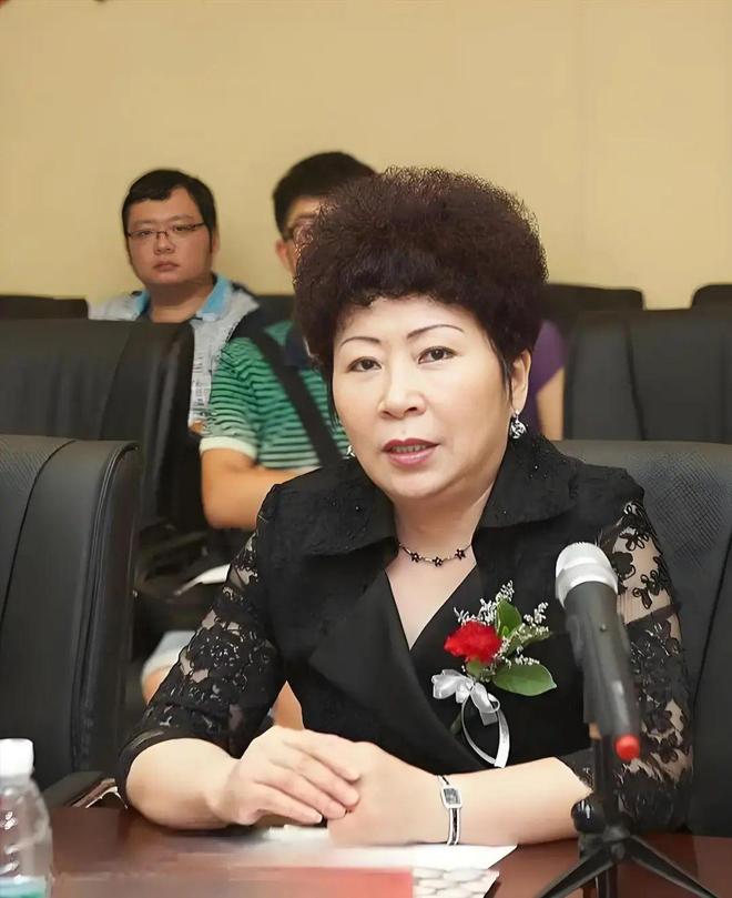 _开便利店怎么取名_个人便利店名称怎么起好