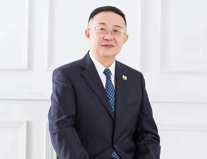 个人便利店名称怎么起好__开便利店怎么取名