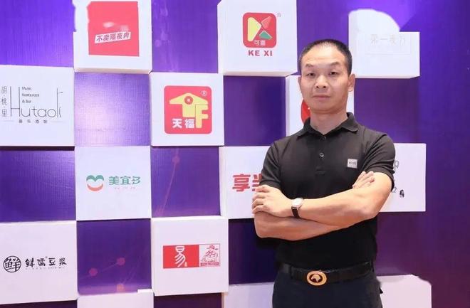 个人便利店名称怎么起好_开便利店怎么取名_