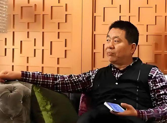 _开便利店怎么取名_个人便利店名称怎么起好