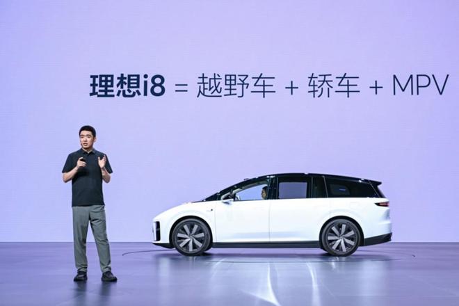 _用力过猛的时代_用力过猛的说说