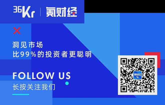 叮咚买菜限时抢购几点__叮咚买菜的免费菜几点更新