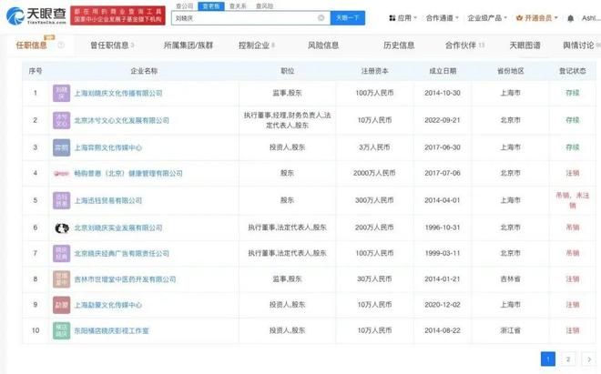税务实地核查内容_刘晓庆税务_