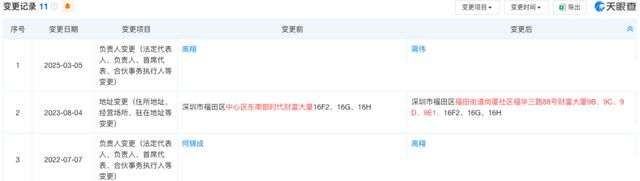 招商量化是什么_招商量化精选股票a_