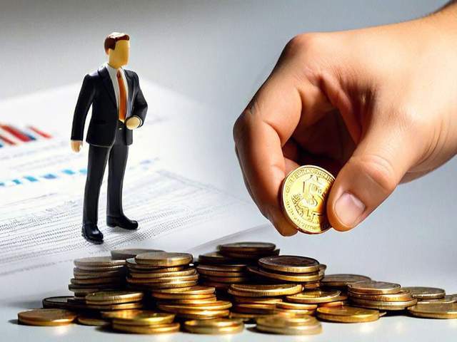 _招商量化是什么_招商量化精选股票a