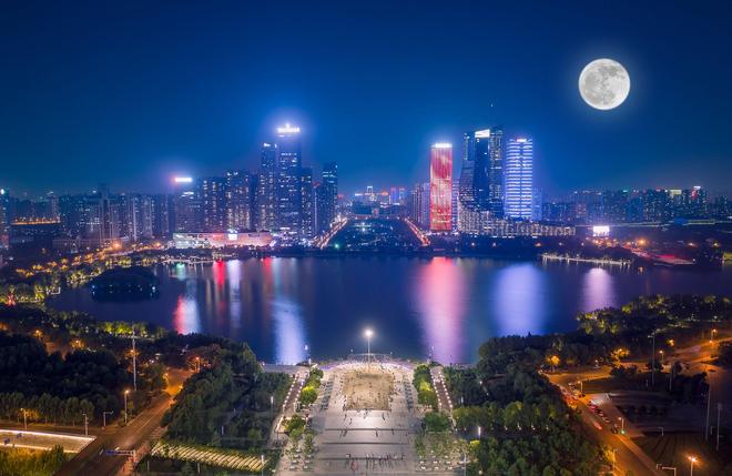 _套娃是哪个地方的_套娃图片