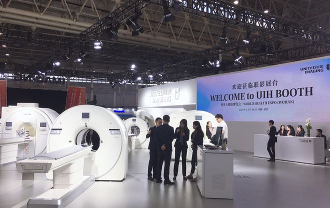 龙头股减持会跌吗__医药股减持