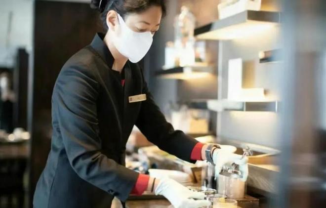 _商界江湖，又杀出一批女继承者_商界江湖，又杀出一批女继承者