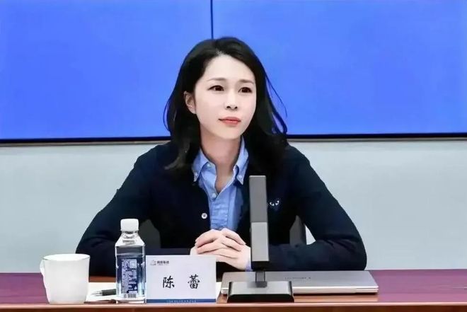 _商界江湖，又杀出一批女继承者_商界江湖，又杀出一批女继承者