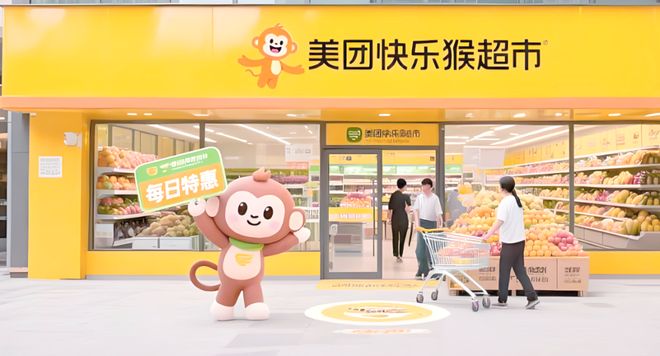 _山姆最忠实的学徒，不开会员店了_山姆最忠实的学徒，不开会员店了