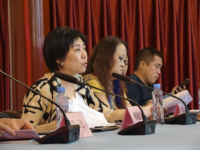 北京特色街商会__京城美食街