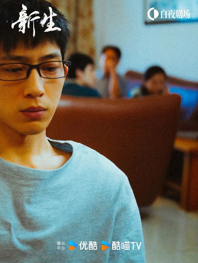 _困局和破局_诸葛亮大传谋局与破局