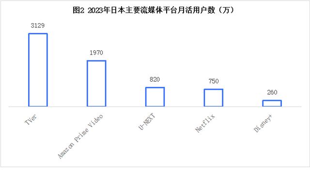 _困局和破局_诸葛亮大传谋局与破局