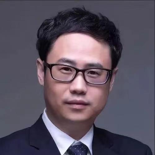 _程实：老龄化的债务幻觉_程实：老龄化的债务幻觉