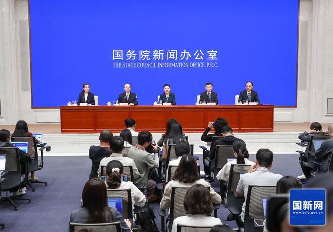 什么是不动产统一登记__回应型司法