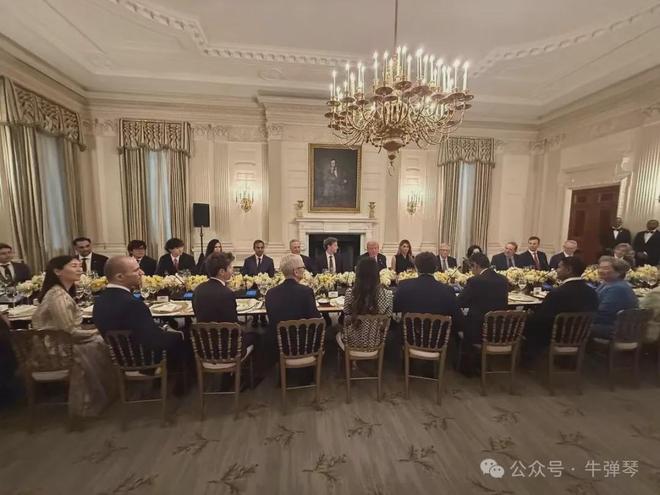 特朗普和欧洲国家_特朗普对欧洲的政策_