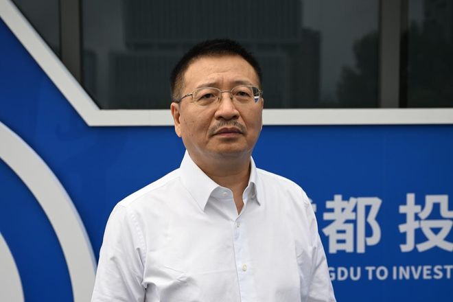 四川首富换人！“药王”朱义身家1145亿__四川首富换人！“药王”朱义身家1145亿