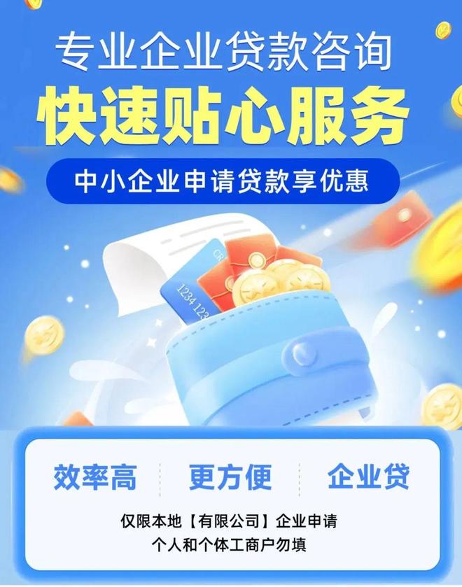 中小企业负债融资_中小企业融资金额_