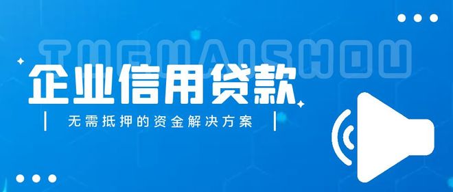 _中小企业融资金额_中小企业负债融资
