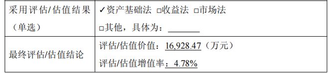 德创环保：收购华鑫环保40%股权，协同赋能添动力__德创环保：收购华鑫环保40%股权，协同赋能添动力
