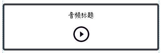 _2025年12月7日_华尔街见闻网
