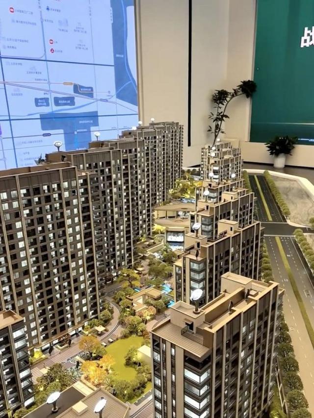 国庆热门旅游城市_华夏庆典是什么意思_