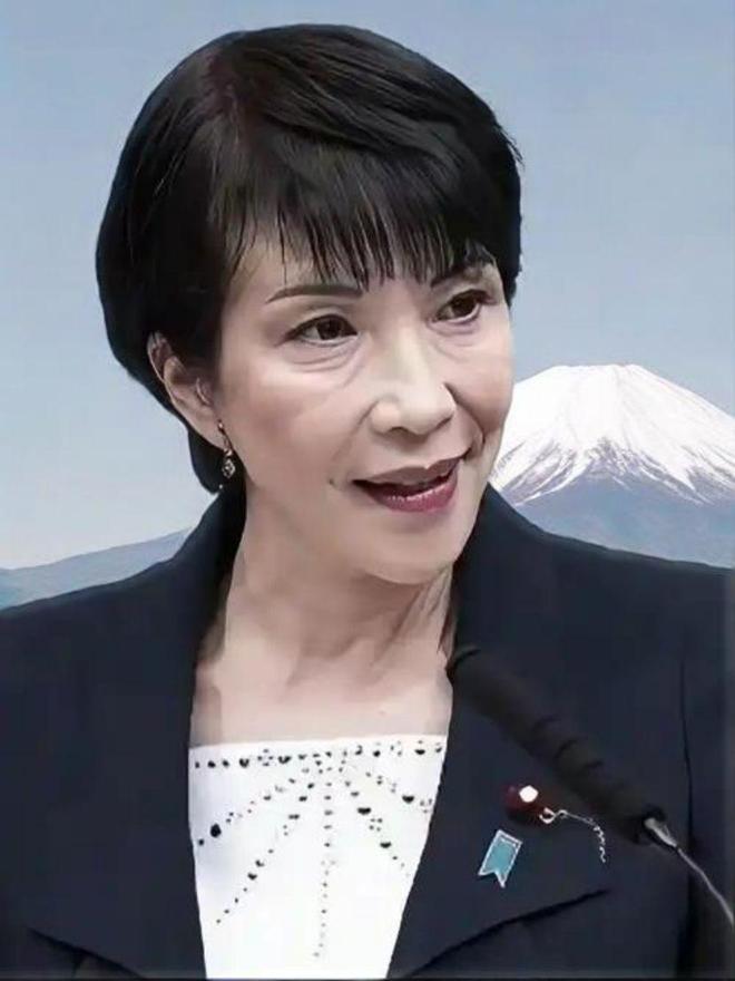 热情似火的__特朗普当选总统时间