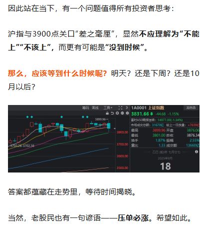 沪指a股大盘__钱站额度提现注意细节