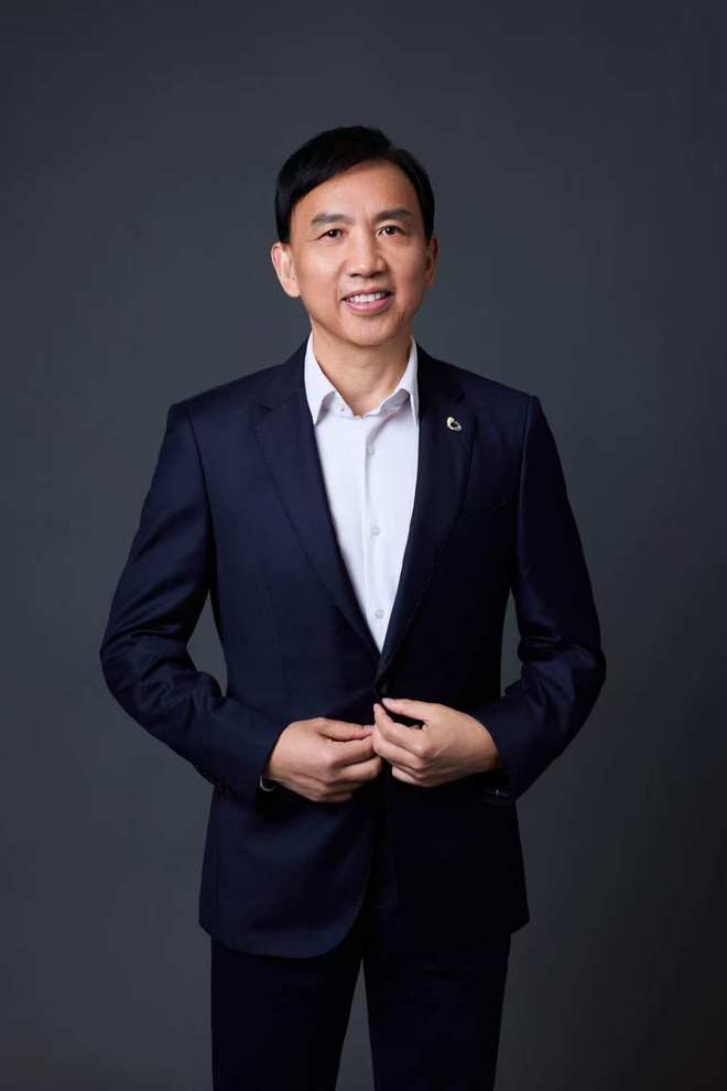 _苏宁进博会陈晨光明日报_进博会地址