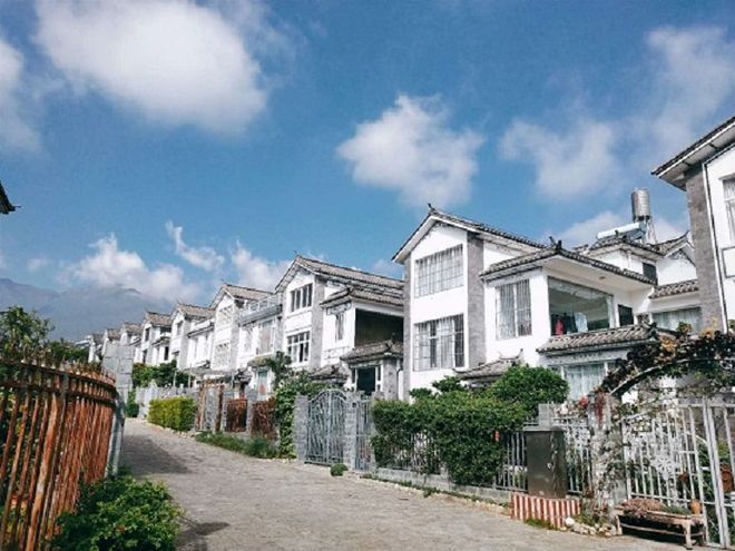 _浙商传化集团董事长_浙商传奇书写创新创业史诗