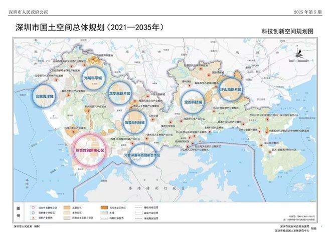 楼市利好政策_房地产红利过后的发展趋势_