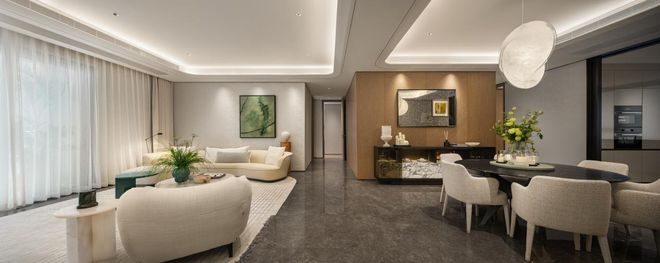 咸阳力高房子怎么样_股票高股力值高好还是低好_