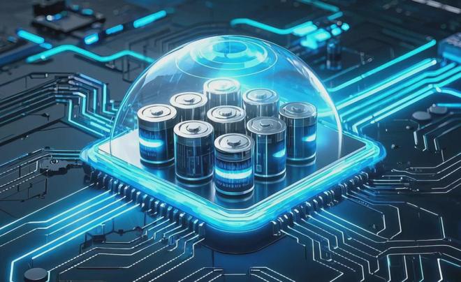 _天赐电解液官网_天赐材料电解液市场占有率